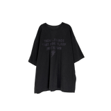 thunder print pigment t