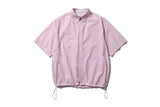 Ciel Striped Shirt (3color)