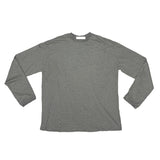 Damage basic T