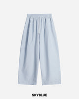 Air Stripe SeerSucker Pants