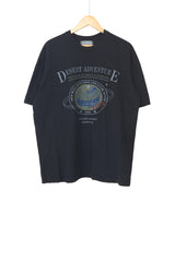 デザート半袖Tシャツ