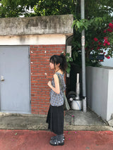 how check sleeve