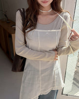Oldein dress