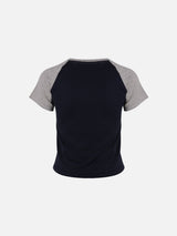カルチャーラグランTシャツ