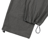 Matches String Pants (3color)