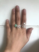 【MADE】 It's magical 03
