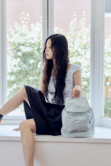 COFERRY エアバックパック
