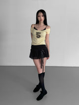 blossom sk(2color)