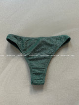 Starfish Bling Bling Pearl Bikini