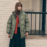 【復活】2024 冬の福袋 (ROLAROLA)