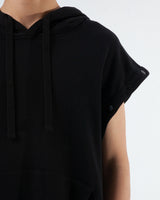 Paisley Hoodie