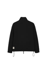 PM Fleece Jacket