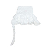 Muffy skirt
