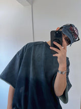 ASCLO Original Embroidery Ball Cap (2color)