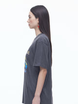 DOPAMINE T-SHIRTS(CH)
