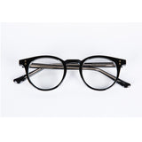 Coel Black
