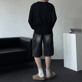 CL Rough Deck Slab T-shirt (4 colors)