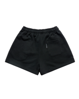 26SS ウィメンズ ショートパンツ