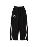 STAR DOODLE TRACK PANTS