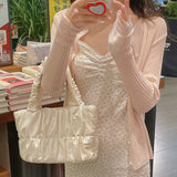 Day Ribbed Summer Cardigan