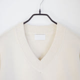 aura v knit