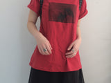 Vintage Drawing t