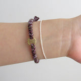Thin Single original 2 Bracelet (6color)