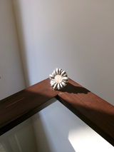 サンフラワリング