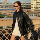 Autumn Chic  - jp