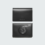 Battle Coin Wallet