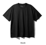 26SS★エアメッシュショートスリーブTシャツ