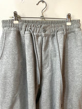  Lively balloon sweat pants