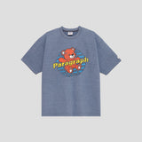 BABY BEAR T SHIRT