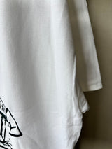 Roy(street) S/S