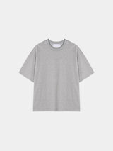 Premium crop half-sleeves 3color