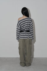 st star mtm (grey)