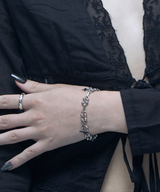  FLASH BALL BRACELET