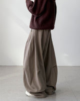 Damion Balloon Training Pants