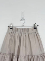 Hiromi skirt