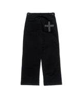 cross stun pt (2colors)