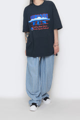 シリアスファン半袖Tシャツ