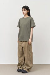 Gobe Basic Top