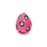 EGG.30(1 PCS)