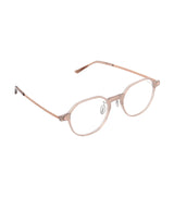 VOE21 GLASSES / VEDI VERO GLASSES VOE21/BEG