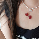 【MADE】 m.m.e _29