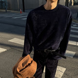 ASCLO 30 Smith Stitch Belt (3color)