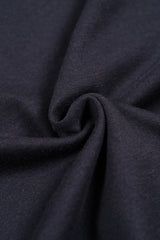 Iden 89 Track Short Sleeve T-Shirt