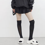 Delion cancan skirt