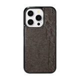 [EPOXY] Knit BK