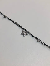 Stella Necklace